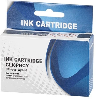 Eco 0624B001 nagyítás