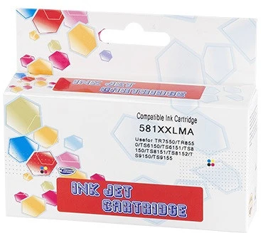 Eco 1996C001 nagyítás