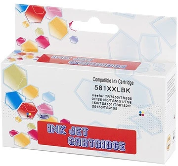 Eco 1998C001 nagyítás