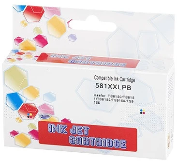 Eco 1999C001 nagyítás