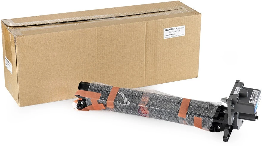 Eco 2772B003 nagyítás