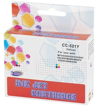 Eco 2936B001 nagyítás