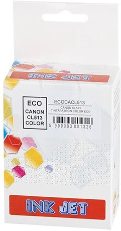 Eco 2971B001 nagyítás