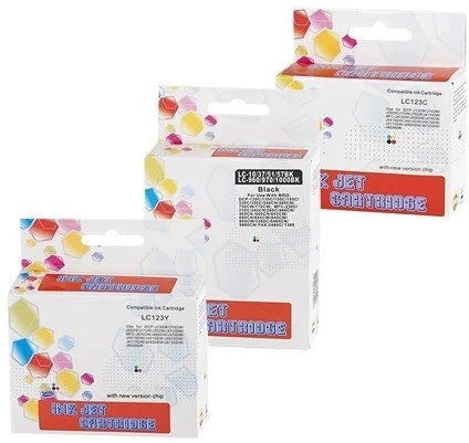 Eco 3400C001 nagyítás