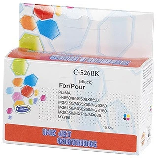 Eco 4540B001 nagyítás