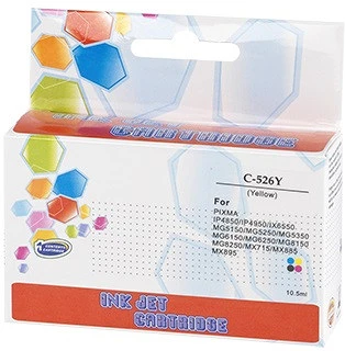 Eco 4543B001 nagyítás