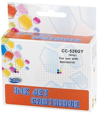 Eco 4544B001 nagyítás