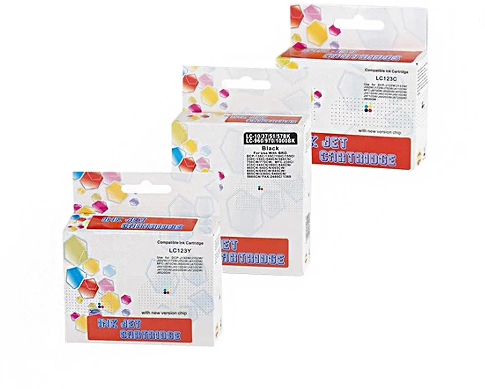 Eco 592-11815 nagyítás