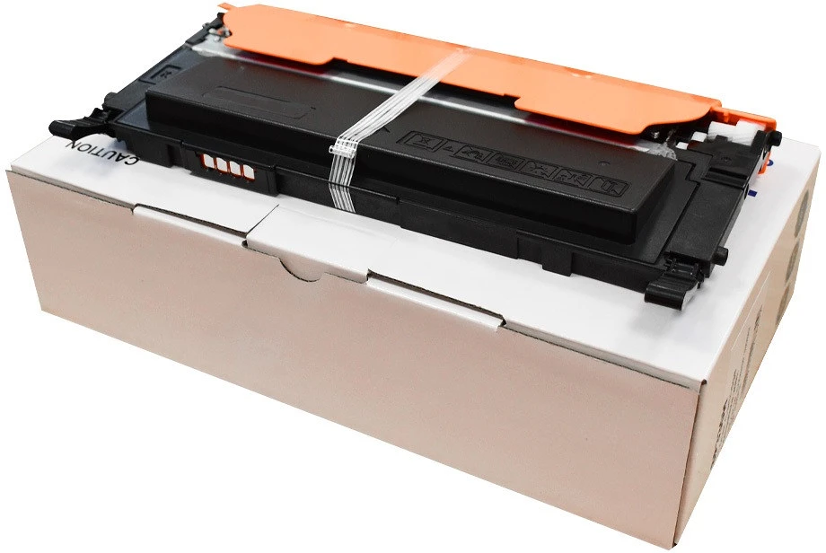 Eco 593-BBBR nagyítás