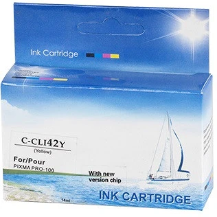 Eco 6387B001 nagyítás