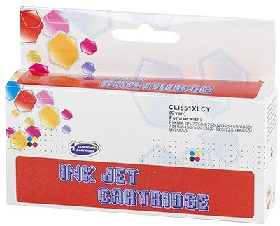 Eco 6444B001 nagyítás