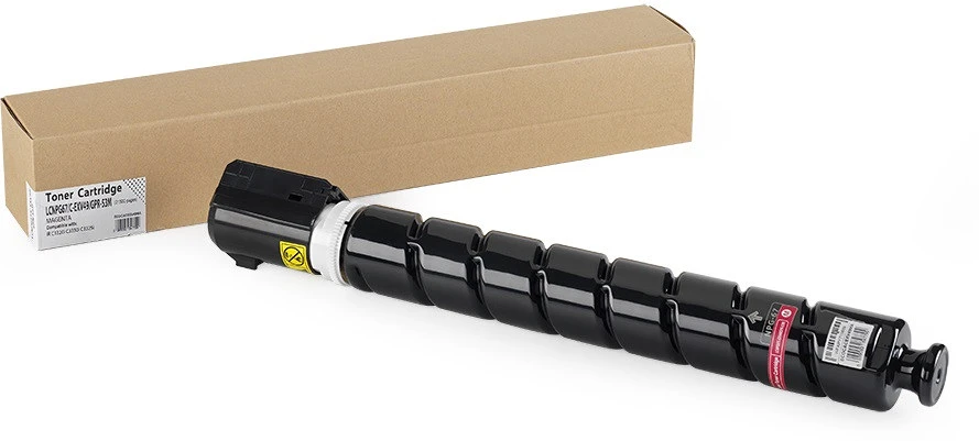 Eco 8526B002 nagyítás