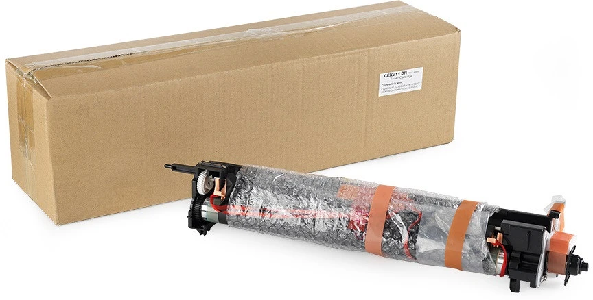 Eco 9630A003 nagyítás