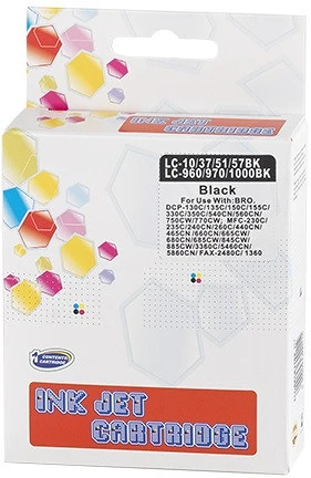 Eco ARLC1000BK nagyítás