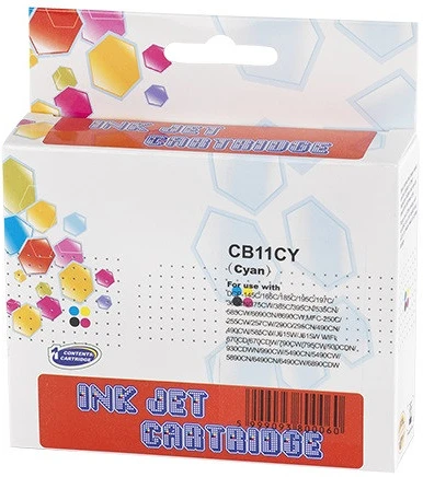 Eco ARLC1100C nagyítás