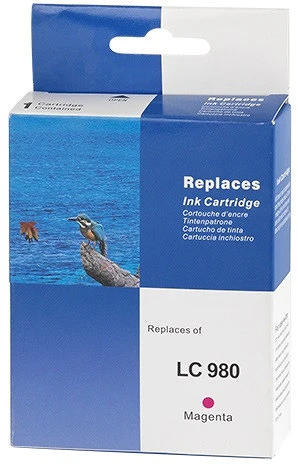 Eco ARLC1100M nagyítás