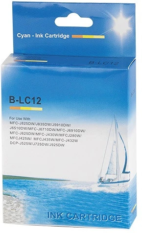 Eco ARLC1280XLY nagyítás