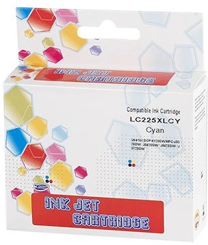 Eco ARLC225XLC nagyítás