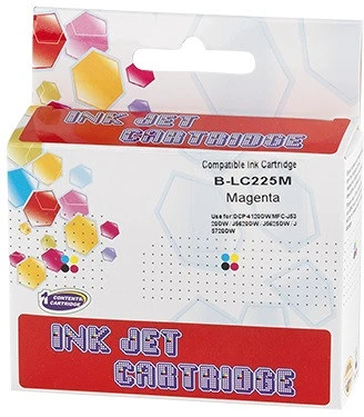 Eco ARLC225XLM nagyítás