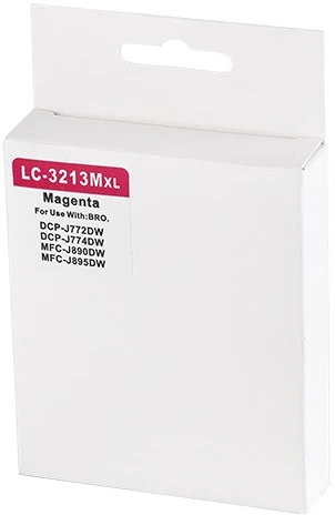 Eco ARLC3213M nagyítás