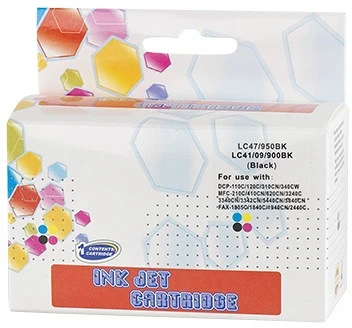 Eco ARLC900BK nagyítás