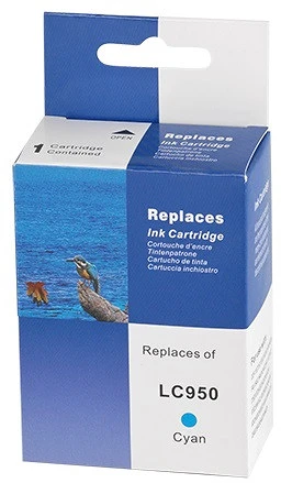 <span itemprop='brand'>Eco</span> <span itemprop='sku'>ARLC900C</span> nagyítás