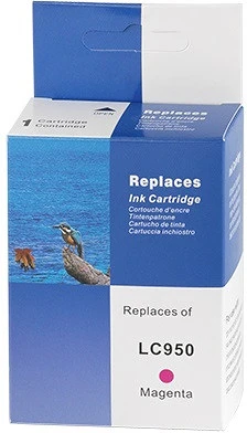 Eco ARLC900M nagyítás