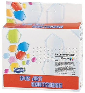 <span itemprop='brand'>Eco</span> <span itemprop='sku'>ARLC985M</span> nagyítás