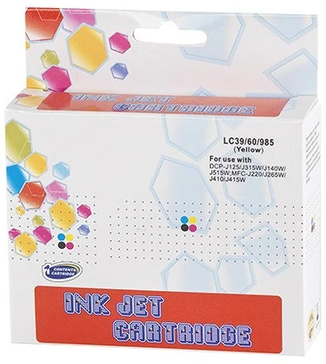 <span itemprop='brand'>Eco</span> <span itemprop='sku'>ARLC985Y</span> nagyítás