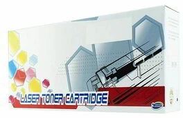 Eco ECOSASCX4200 nagyítás