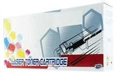 Eco C13S015066 nagyítás