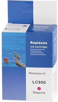 <span itemprop='brand'>Eco</span> <span itemprop='sku'>ECOBRCB09MA</span> nagyítás