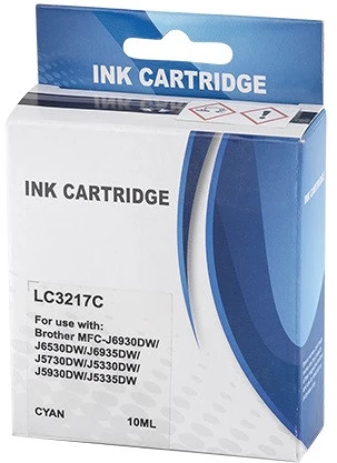 <span itemprop='brand'>Eco</span> <span itemprop='sku'>ECOBRLC3217CY</span> nagyítás