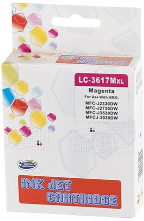 <span itemprop='brand'>Eco</span> <span itemprop='sku'>ECOBRLC3617MA</span> nagyítás