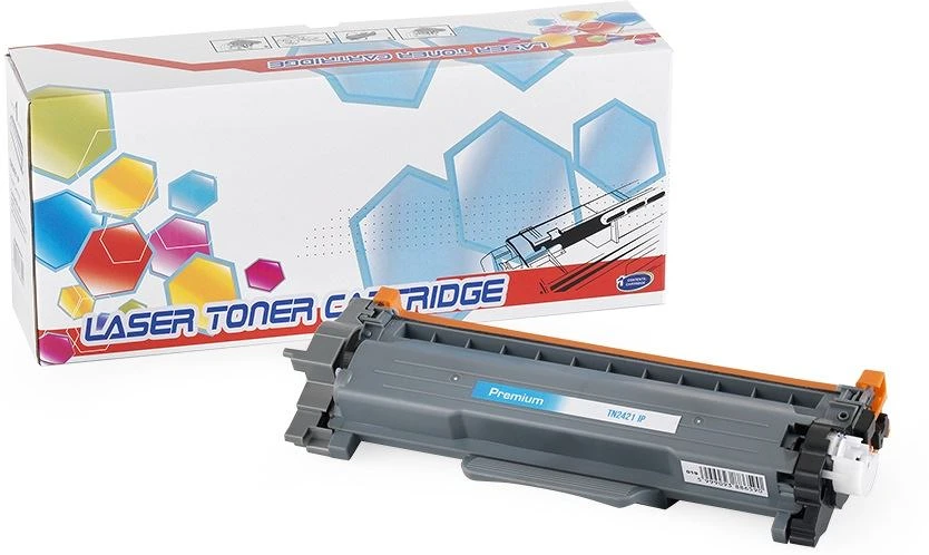 Eco ECOBRTN2421IP nagyítás