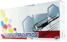 Eco ECOBRTN3520IP nagyítás