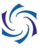 Eco ECOCAPGI1500XLC nagyítás