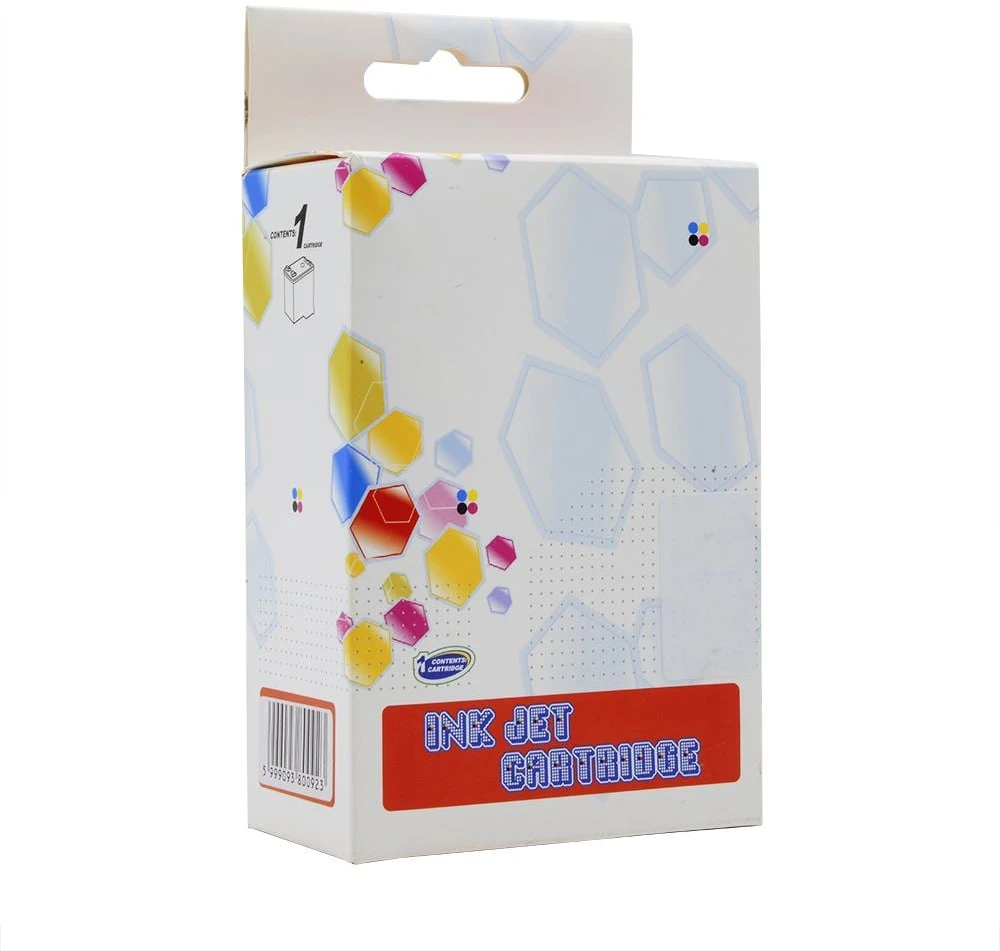 Eco ECOHP302XLBKNEW nagyítás