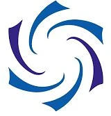 Eco ECOHP650B nagyítás