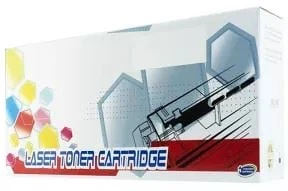 Eco ECOHPW2070A nagyítás