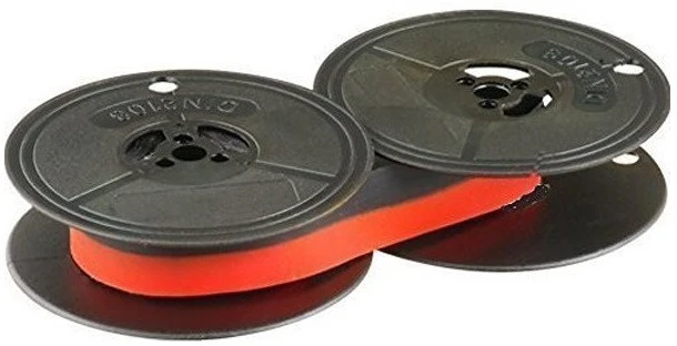 Eco GR51/GR24 nagyítás