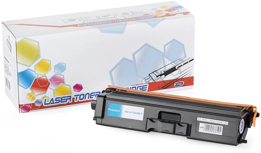 Eco ECOBRTN421MAIP nagyítás