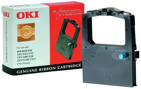 Eco ML182/ML390 nagyítás