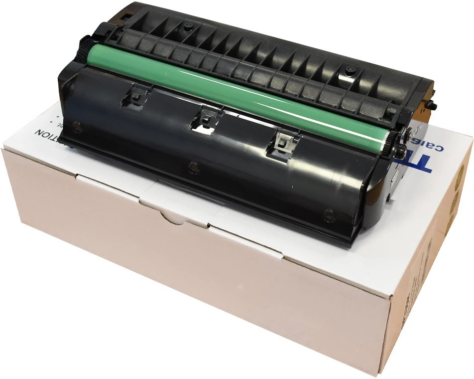<span itemprop='brand'>Eco</span> <span itemprop='sku'>MP3500/MP4500</span> nagyítás