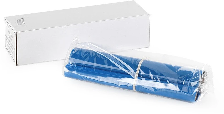 Eco PC302 FAXFILM nagyítás