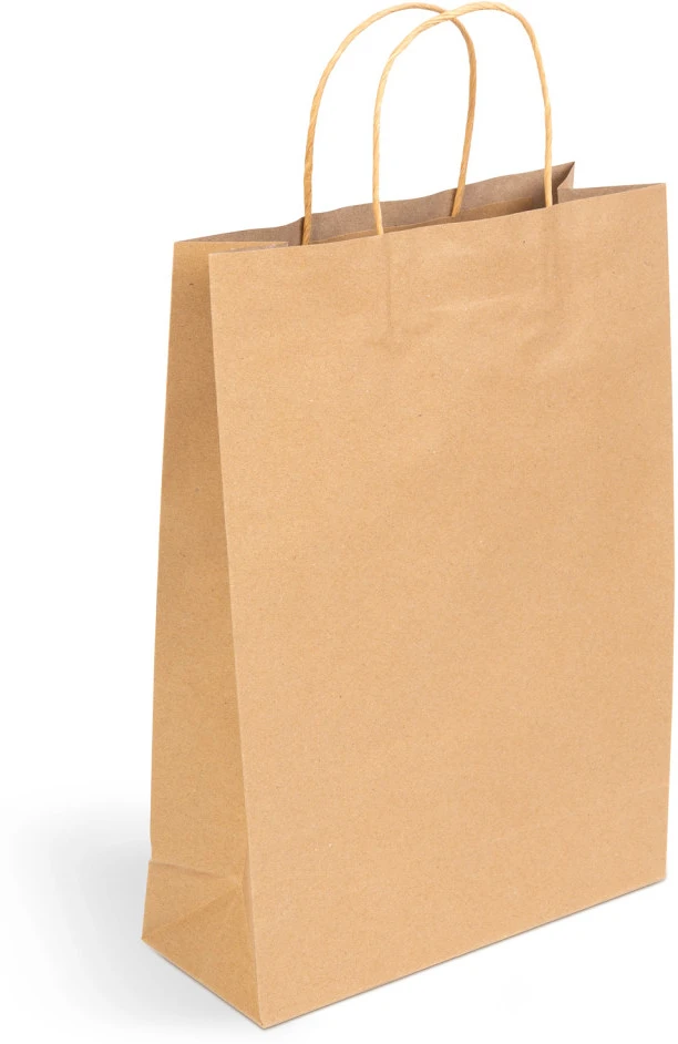 Eco PR203 nagyítás