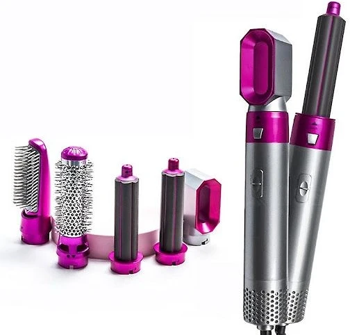 Ecobee DA00164 nagyítás