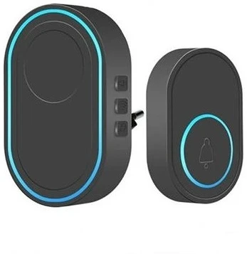 Ecobee DA00271 nagyítás