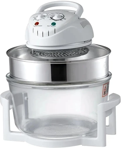 Ecobee DA00284 nagyítás