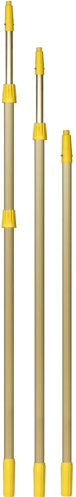 Ecofix AF05003Y nagyítás